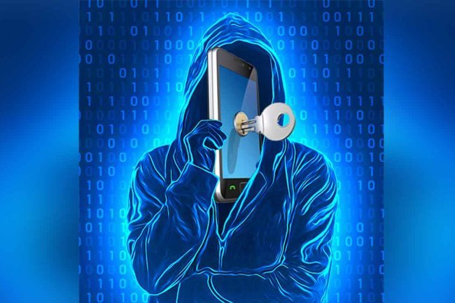 Fake Pegasus Spyware Surges Following Apple’s Threat Notifications, CloudSEK Finds