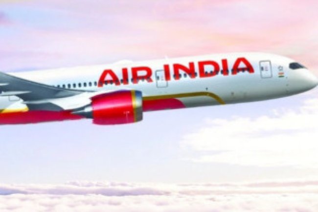 Air India Mumbai-San Francisco Flight Delayed: What You Need to Know!