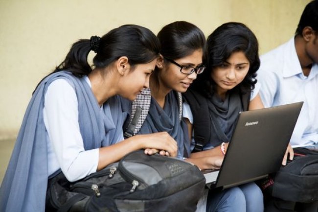 Karnataka PGCET 2024 Registration Begins on May 27th. check details