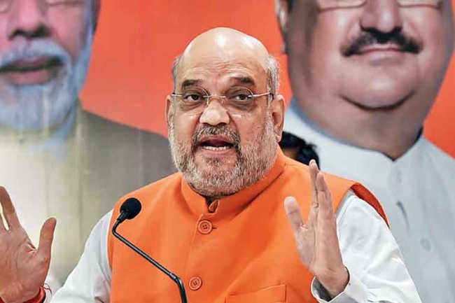 In the Midst of Flames: Congress's Resolve in Himachal