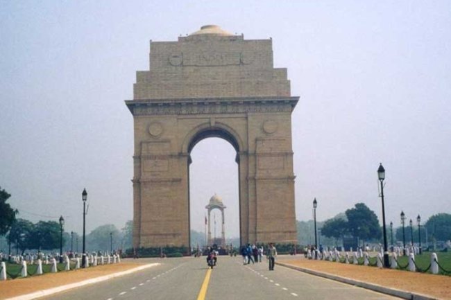 "Heatwave Updates: IMD Issues ‘Red’ Alert, No Relief for Delhi, Haryana, These States"