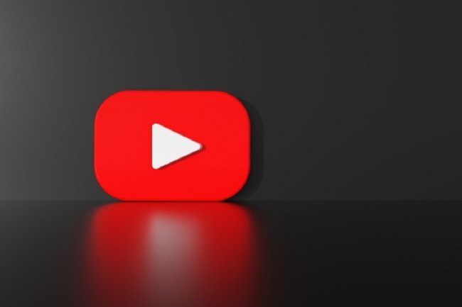 YouTube Music Now Lets You Search Songs by Humming With New AI Feature