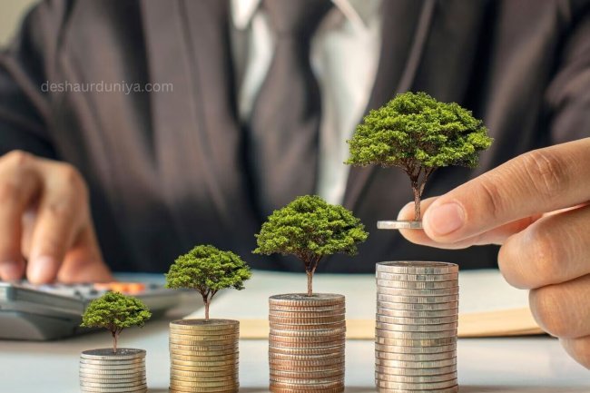 "The Ultimate Guide: 7 Flexi Cap Schemes That Reign Supreme!"