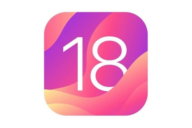 "Apple Could Add AI-Powered Emoji Generation, App Icon Customisation With iOS 18: Report"