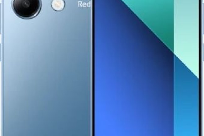 "Apple Could Add AI-Powered Emoji Generation, App Icon Customisation With iOS 18: Report"