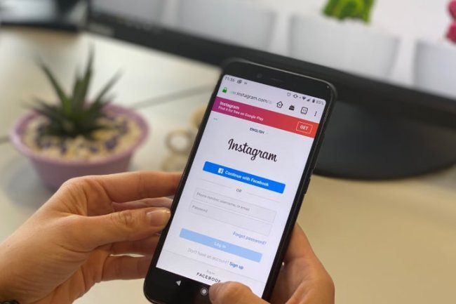 "Instagram Users May Soon Get Early Access to Experimental Features: Report"