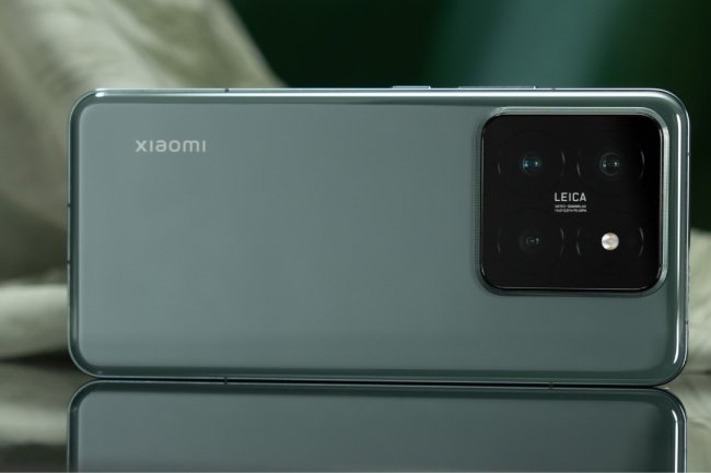 "Xiaomi 15, Oppo Find X8, Vivo X200 Tipped to Get Next Generation SoCs; Launch Timeline, Key Features Leaked"