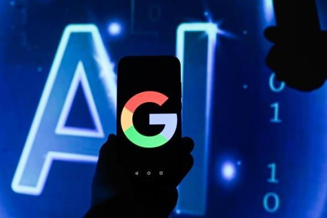 Samsung Galaxy F55 5G With Snapdragon 7 Gen 1 SoC, Vegan Leather Finish Debuts in India: Price, Specifications