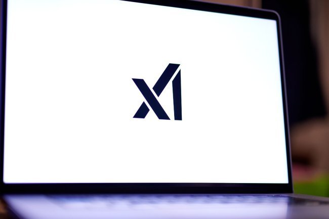 Elon Musk’s AI Startup xAI Raises $6 Billion in Bid to Challenge OpenAI