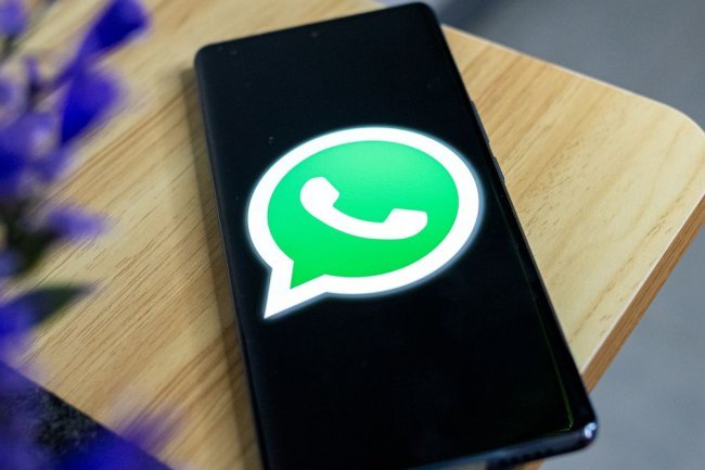 "WhatsApp will let you share longer voice notes as status updates, how the feature works"