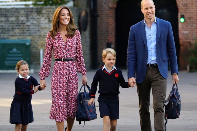 Odisha assembly polls: 27% candidates declared criminal cases, as per ADR report