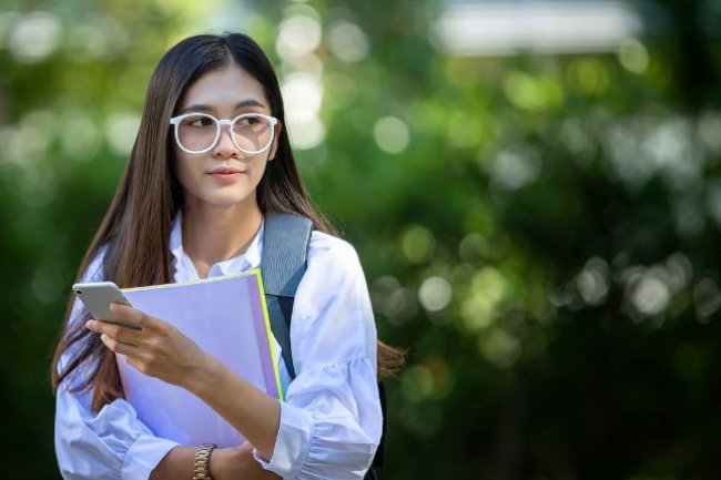 GUJCET Counseling 2024 Registration Ends Today; What’s Next?