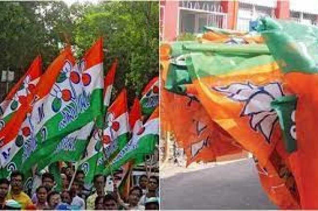 Mamata Questions Modi on Poll Campaign; TMC Mulls Skipping June 1 INDIA Bloc Meeting