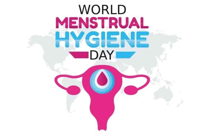 World Menstrual Hygiene Day 2024: Tips and Practices for Menstrual Health