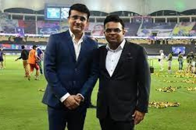 Breaking: BCCI Announces Big Cash Reward for IPL's "Unsung Heroes"