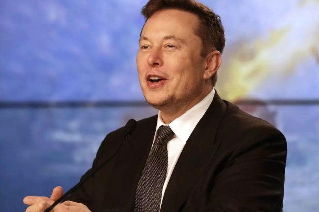 Tesla Staffer Laid Off After 5 Years: Shifts Were Long, Slept in My Car