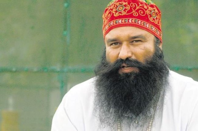 Gurmeet Ram Rahim Acquitted: High Court's Verdict Explained