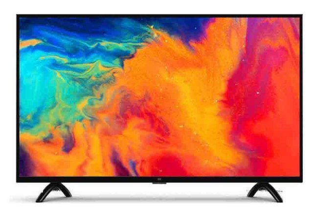 Best Samsung 32-Inch TVs: Top 5 Picks for Exceptional Viewing Experience and Unmatched Quality