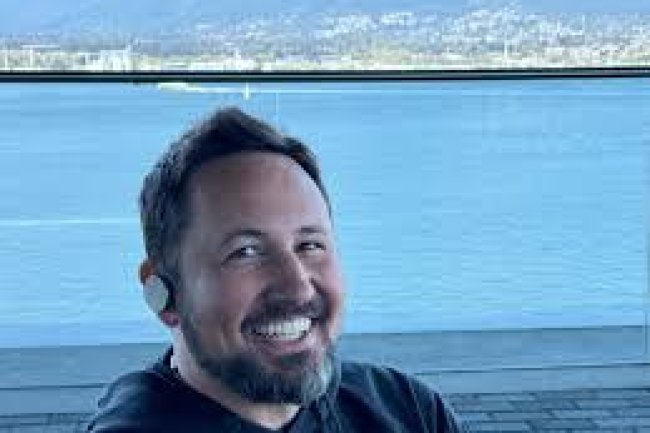 Iyo One Earbuds With Integrated Generative AI-Powered Chatbots Opens for Pre-Order