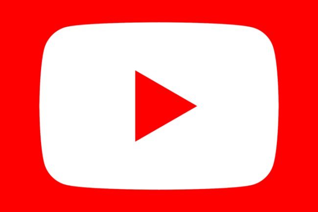 YouTube Cracks Down on Third-Party Ad Blockers by Automatically Skipping Videos to the End: Report