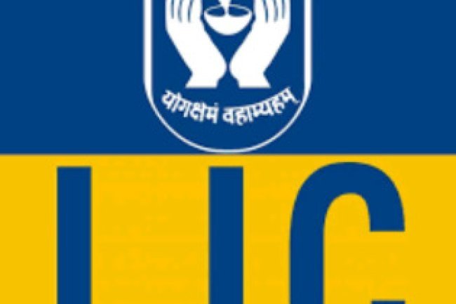 LIC's Surprising Profit: Rs 40,676 Crore Despite Fewer Policies!