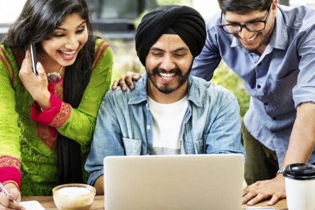 AIMA MAT May PBT 2024 Registration Ends Today: Exam on June 2