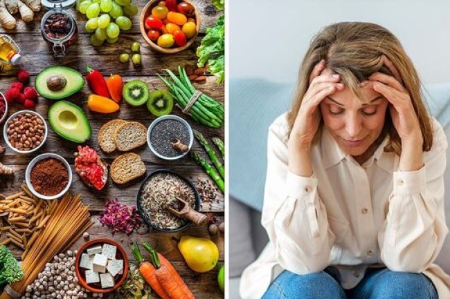 Brain: Strategies to Help Reduce Risk of Stroke