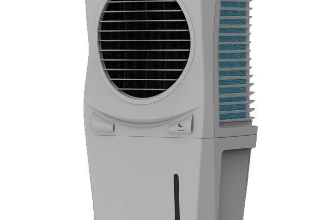Amazon Deals: Top 5 Air Coolers Under Rs.8000 at Up to 55% Off to Beat the Summer Heat!