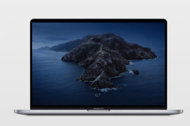 MacBook Pro With OLED Display 'Highly Likely' to Be Launched by Apple in 2026: Report