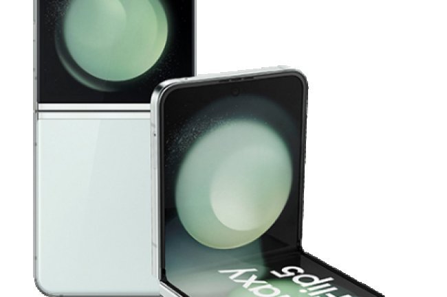 Samsung Galaxy Z Flip 6, Galaxy Ring Allegedly Listed on FCC: Battery Ratings, Ring Size Range Tipped!