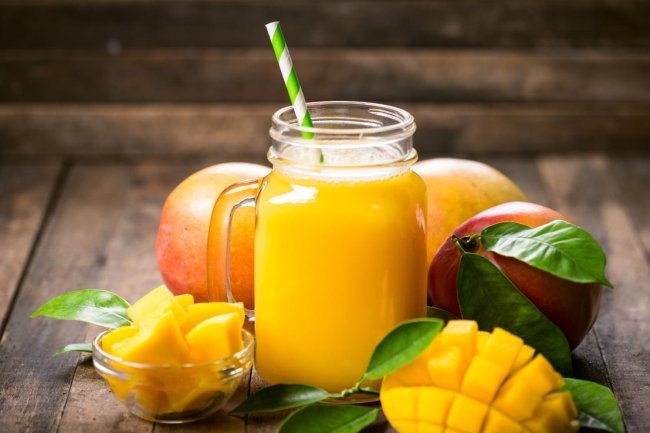 Diabetics - Enjoy Mangoes Guilt-Free This Summer With These 4 Simple Tips