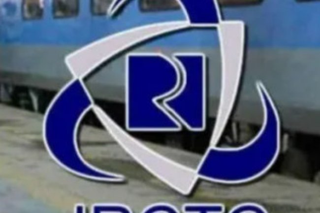Breaking News: IRCTC Q4 Results Revealed! Watch Now for Exclusive Insights!