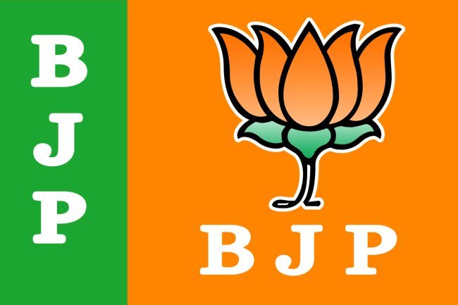 BJP Aims 2019 Repeat in Patna Sahib as Cong Pins Hope on Jagjivan Ram’s Grandson!