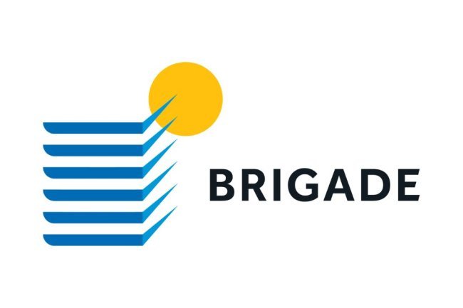 Brigade Enterprises Shares Surge Over 8% – New Record High!