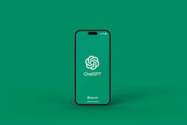 Study Reveals: AI Products Like ChatGPT Hyped but Underused