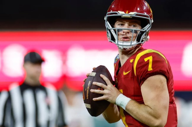 Ranking Louisville's 2024 Schedule by Difficulty: Biggest Challenges Revealed!