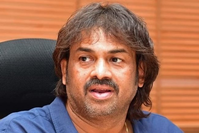 Karnataka Minister Madhu Bangarappa Assures Justice for Victim's Family in Maharishi Valmiki Corporation Issue