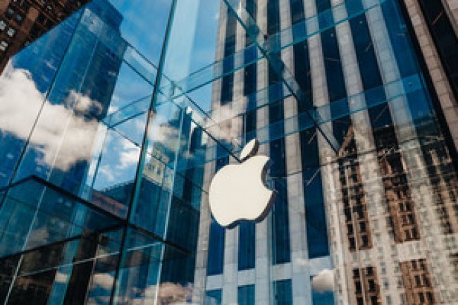 Apple’s On-Server Generative AI Features to Use Confidential Computing for Privacy