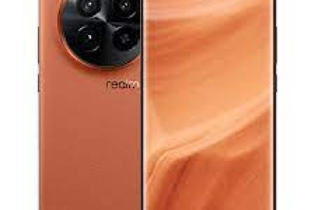 Realme GT 7 Pro: First Snapdragon 8 Gen 4 SoC-Powered Phone in Global Markets, Tipped in Latest Leak