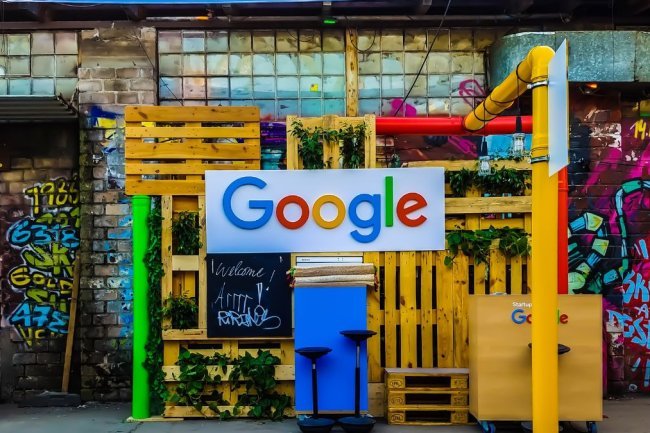 Google Confirms Authenticity of Over 2,500 Leaked Internal Documents Related to Search: Report Reveals