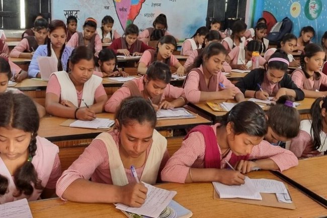 RBSE Class 10 Scrutiny Registration Begins