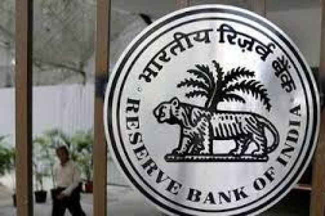 The Secret Behind GDP Growth: Robust Bank Balance Sheets