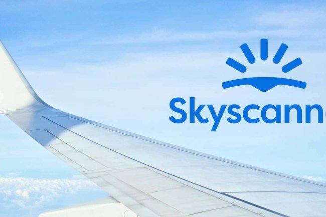 Skyscanner Unveils Savings Generator Tool to Help Indian Travellers Save Big on Summer Holidays