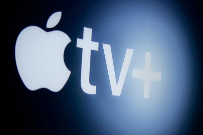 Apple TV App for Android Smartphones and Tablets Reportedly in Development: Latest Updates