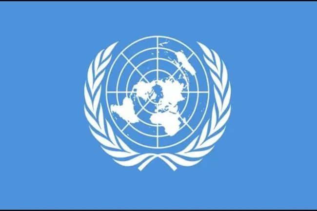 UN Honours Indian Peacekeeper Posthumously for Heroic Sacrifice!