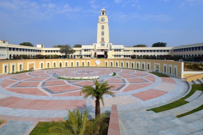 BITSAT 2024 Result Declaration Date Postponed to June 4