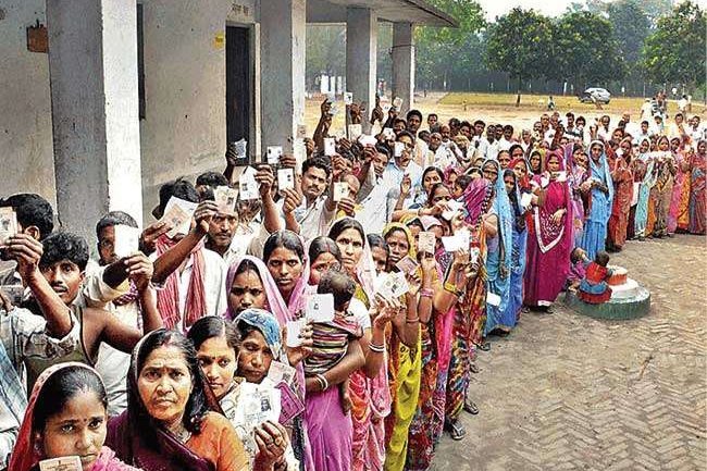 2024 Assembly Elections: Exit Polls Date and Time Revealed! Where to Watch