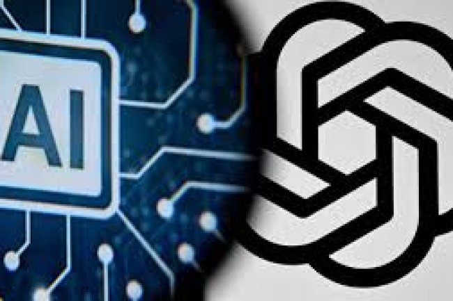 Breaking Boundaries: ChatGPT Edu Reshapes University Learning