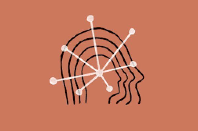 Game-Changer: Anthropic Rolls Out 'Tool Use' for Claude-3 AI Models