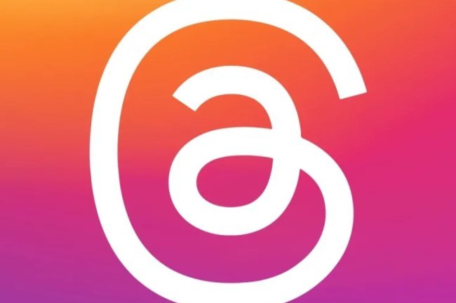 Enhanced Experience: Instagram's Threads Introduces Desktop Multi-Column Feeds